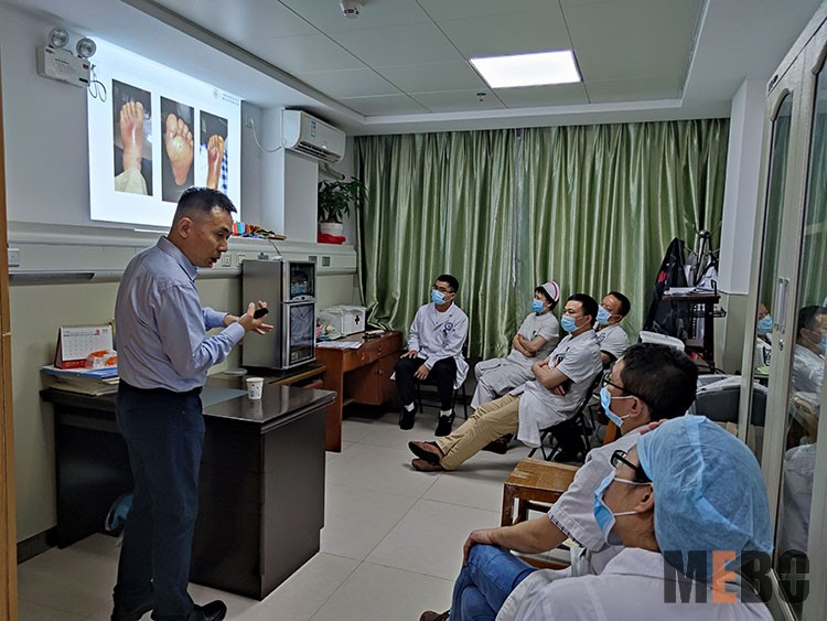 ����˹����ᡤ(�й�)����