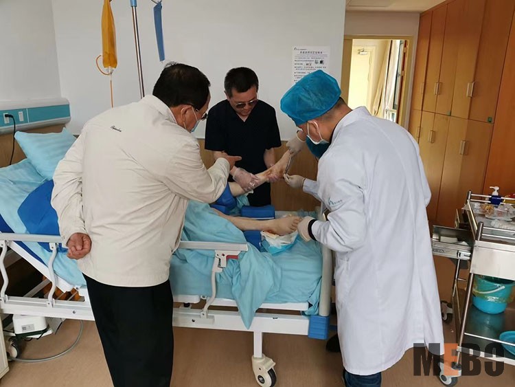 ����˹����ᡤ(�й�)����