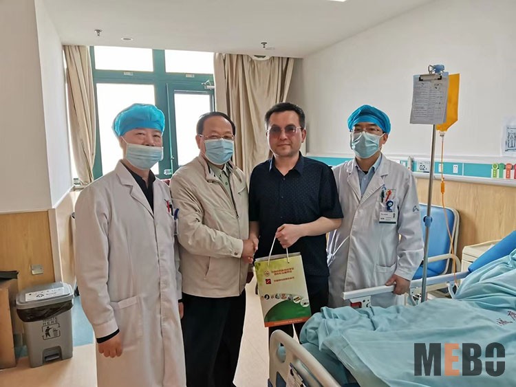 ����˹����ᡤ(�й�)����