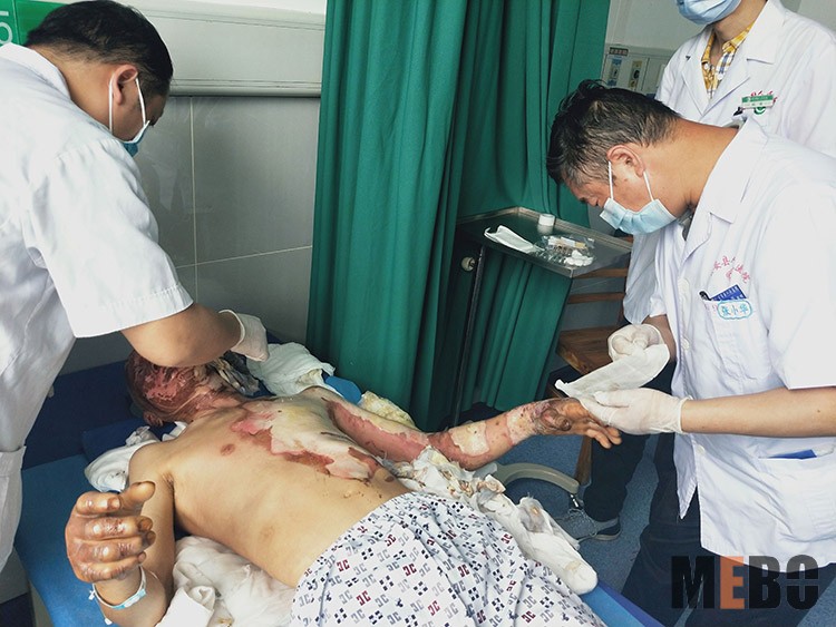 ����˹����ᡤ(�й�)����