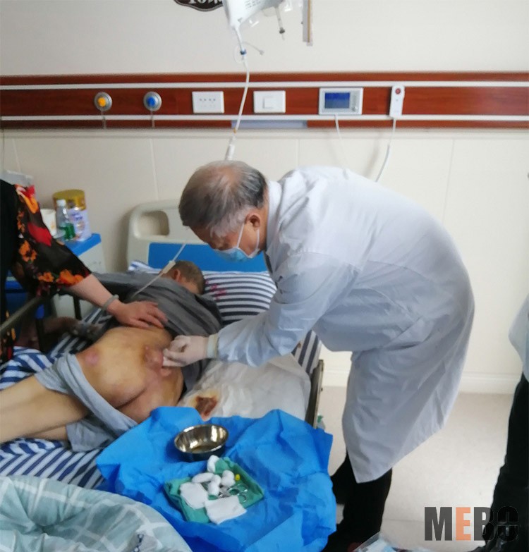 ����˹����ᡤ(�й�)����