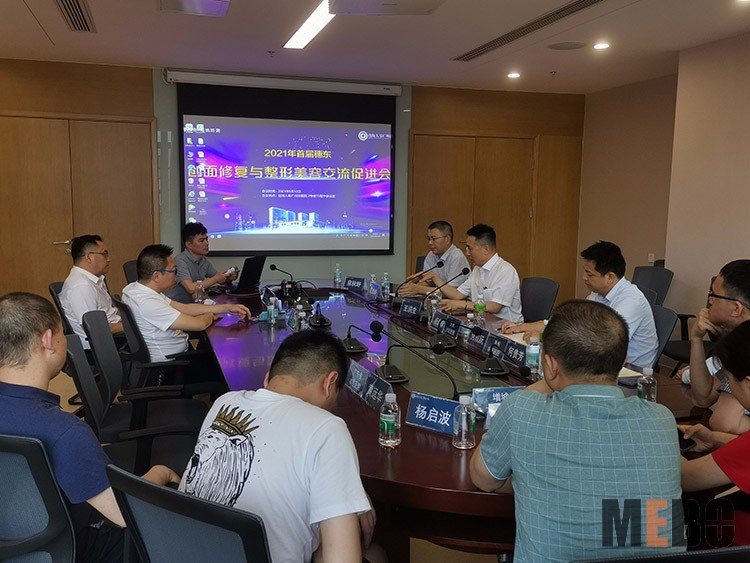 ����˹����ᡤ(�й�)����