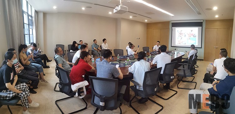 ����˹����ᡤ(�й�)����