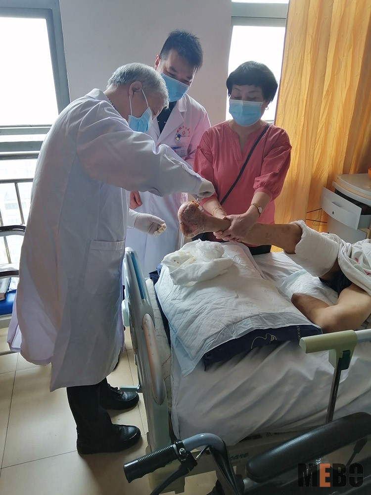 ����˹����ᡤ(�й�)����