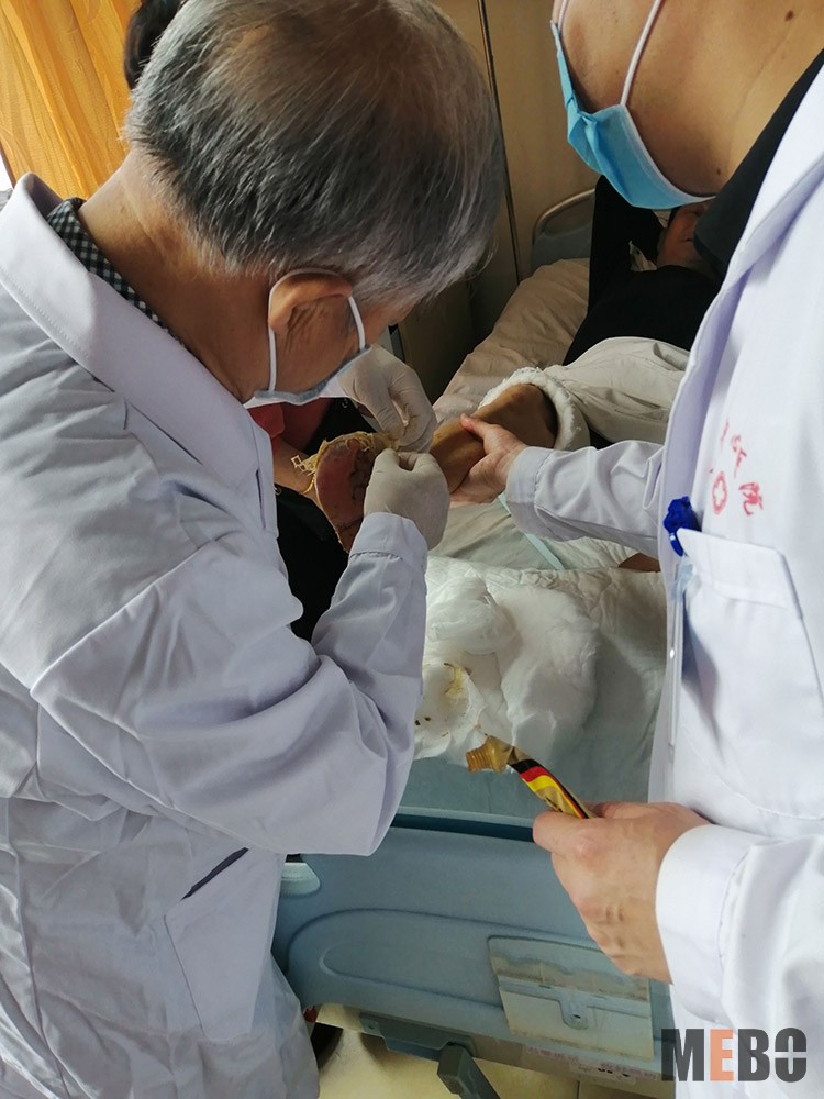 ����˹����ᡤ(�й�)����