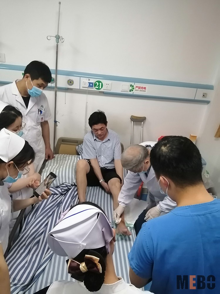 ����˹����ᡤ(�й�)����