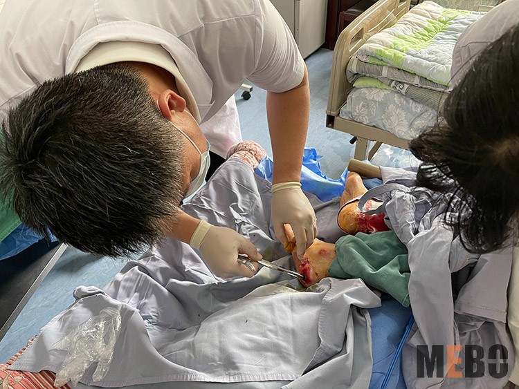 ����˹����ᡤ(�й�)����