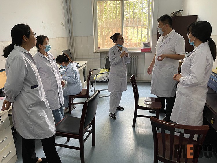 ����˹����ᡤ(�й�)����