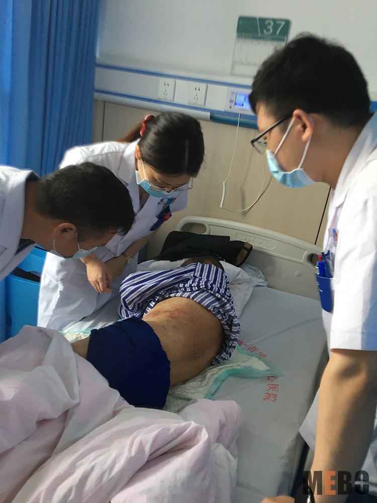 ����˹����ᡤ(�й�)����