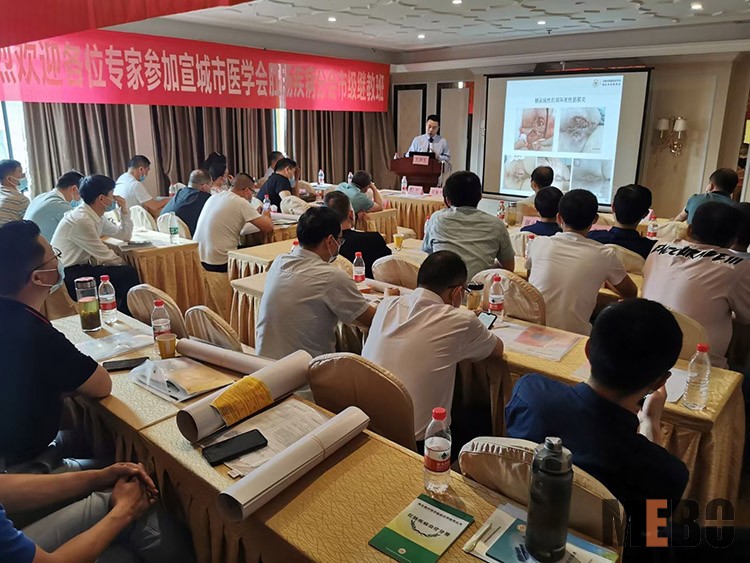 ����˹����ᡤ(�й�)����