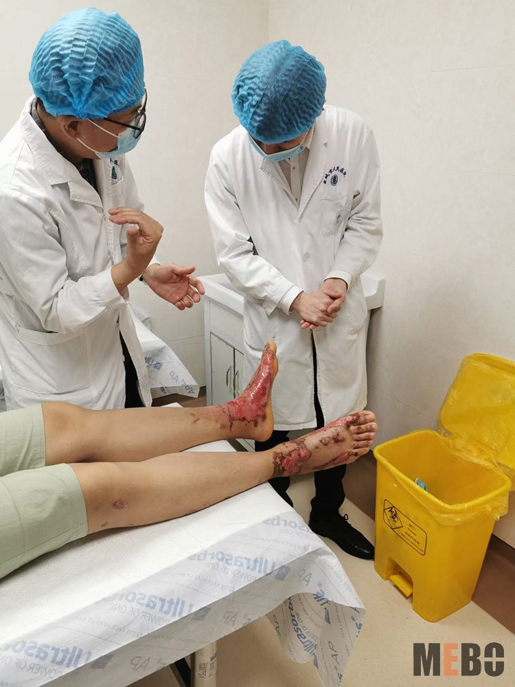 ����˹����ᡤ(�й�)����