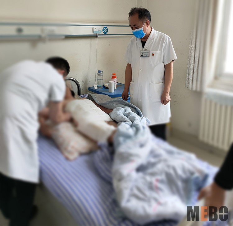 ����˹����ᡤ(�й�)����