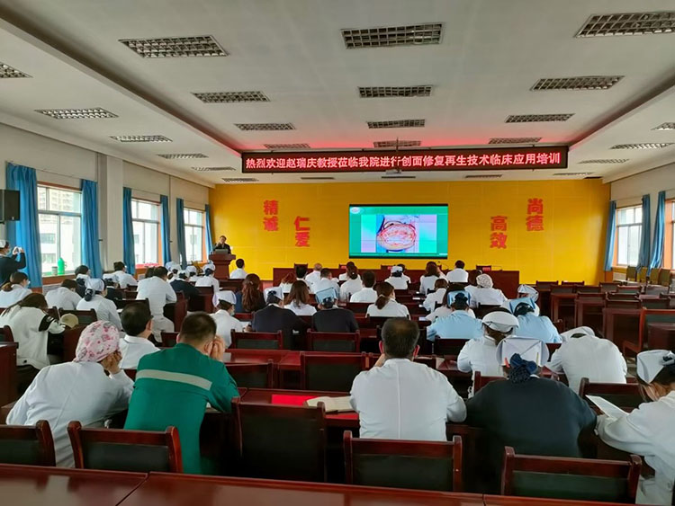 ����˹����ᡤ(�й�)����