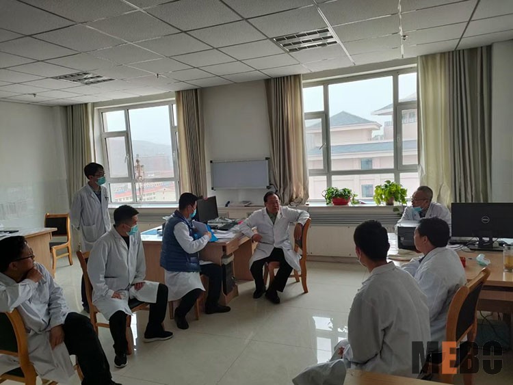 ����˹����ᡤ(�й�)����