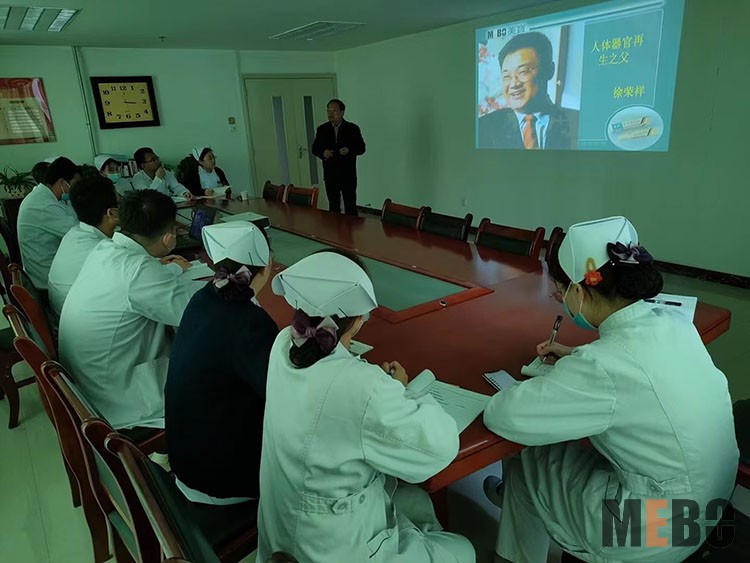 ����˹����ᡤ(�й�)����