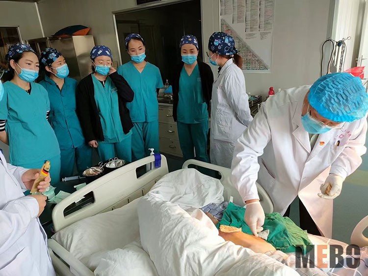 ����˹����ᡤ(�й�)����