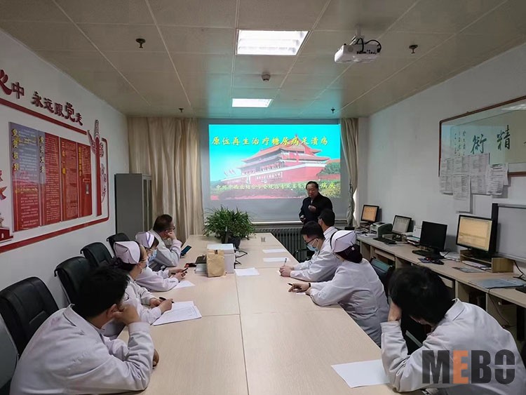 ����˹����ᡤ(�й�)����