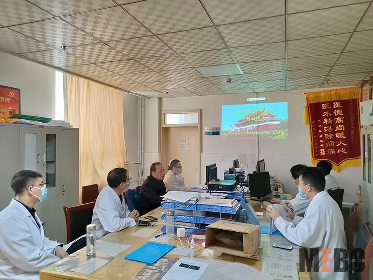 ����˹����ᡤ(�й�)����