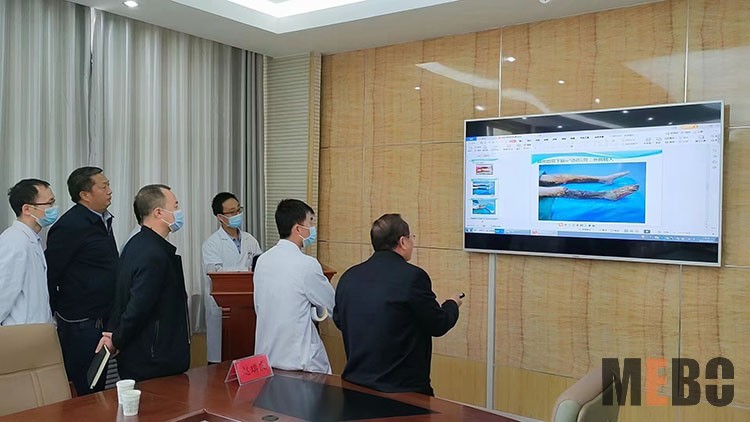 ����˹����ᡤ(�й�)����