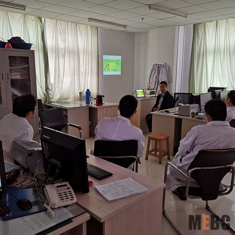 ����˹����ᡤ(�й�)����