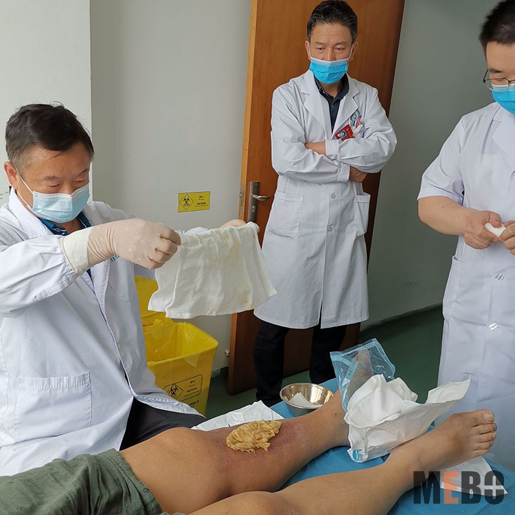 ����˹����ᡤ(�й�)����