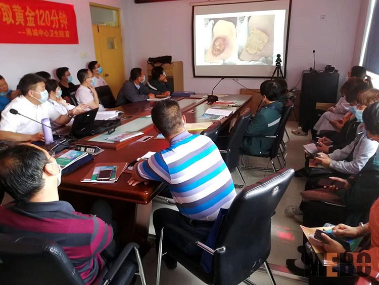 ����˹����ᡤ(�й�)����