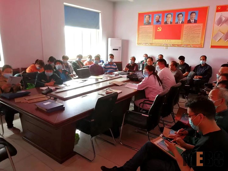 ����˹����ᡤ(�й�)����