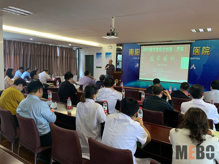 ����˹����ᡤ(�й�)����