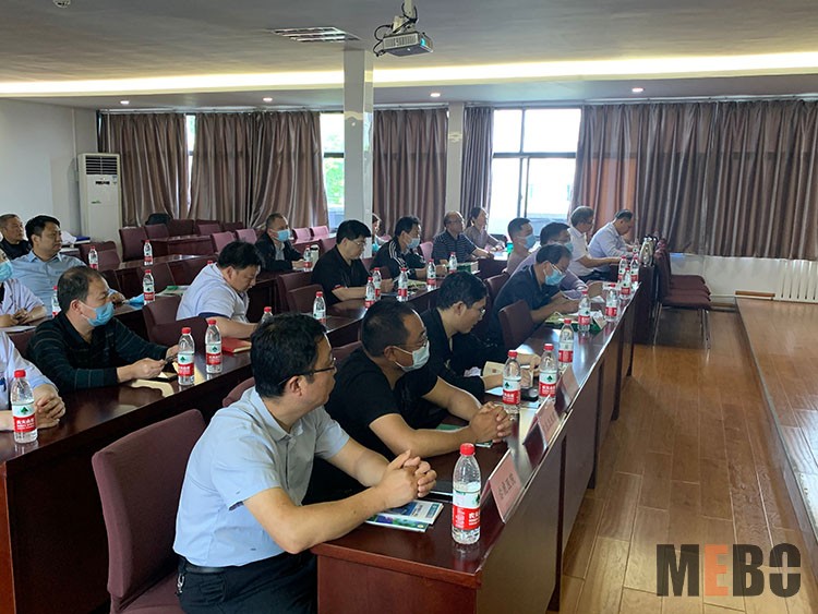 ����˹����ᡤ(�й�)����