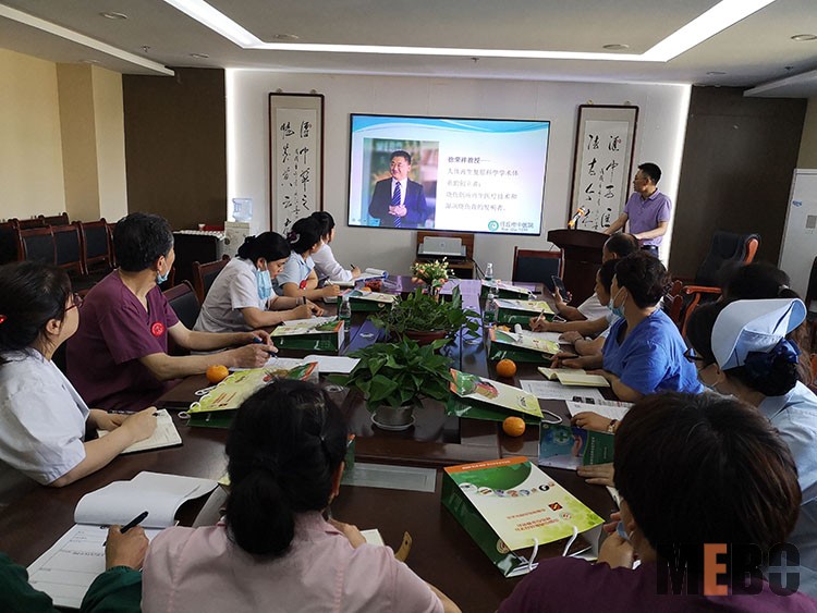 ����˹����ᡤ(�й�)����