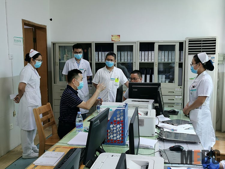 ����˹����ᡤ(�й�)����