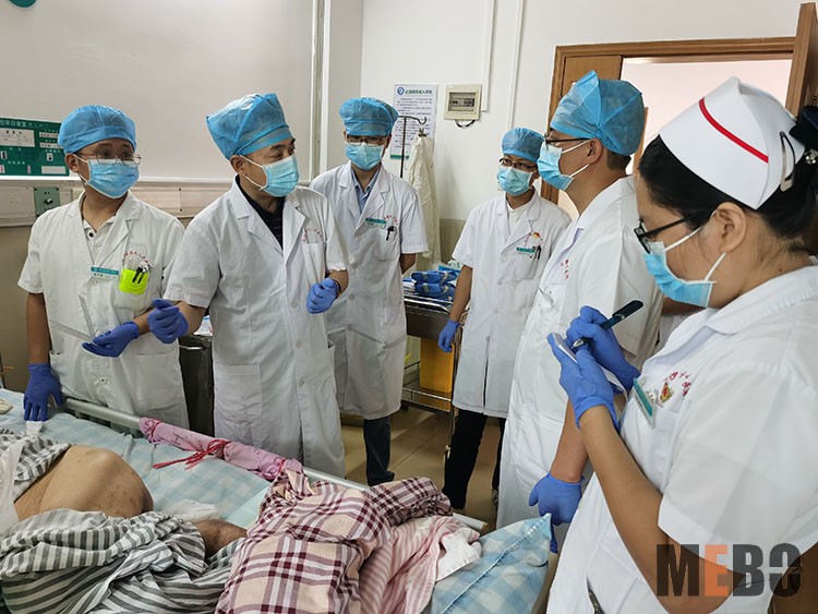 ����˹����ᡤ(�й�)����