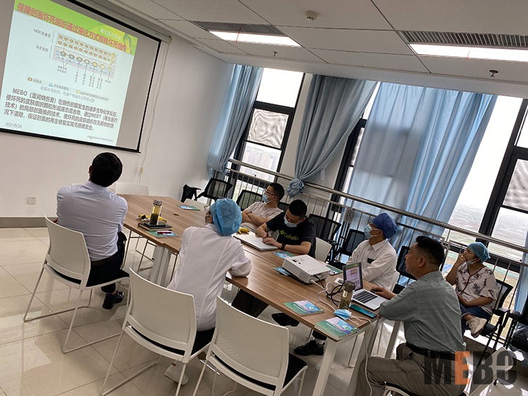 ����˹����ᡤ(�й�)����