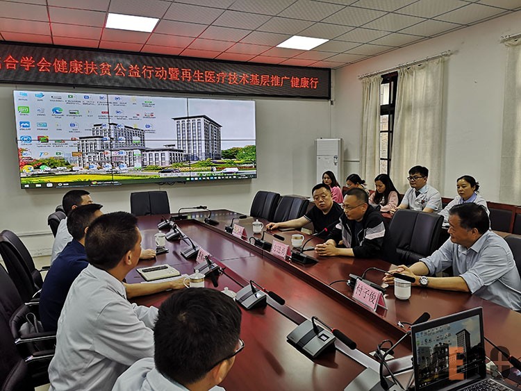 ����˹����ᡤ(�й�)����