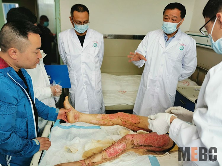 ����˹����ᡤ(�й�)����