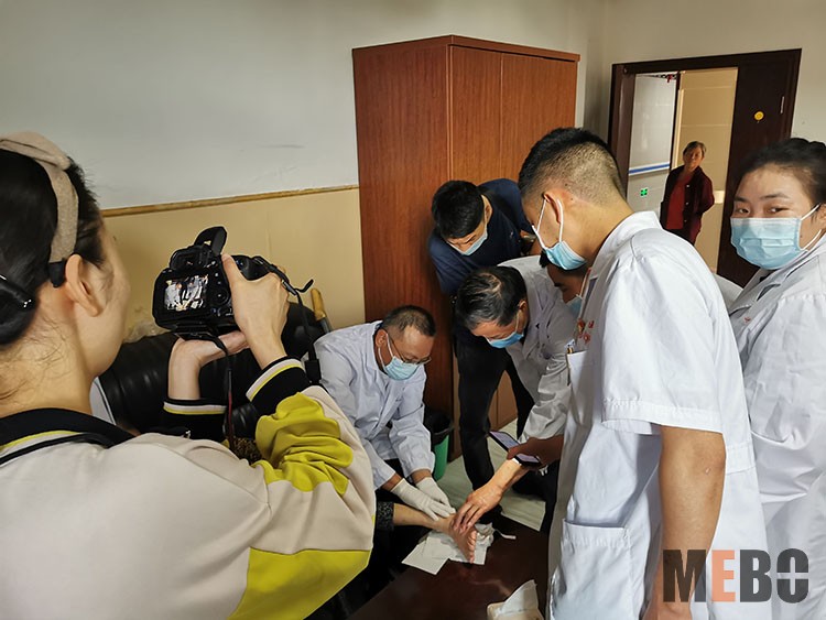 ����˹����ᡤ(�й�)����