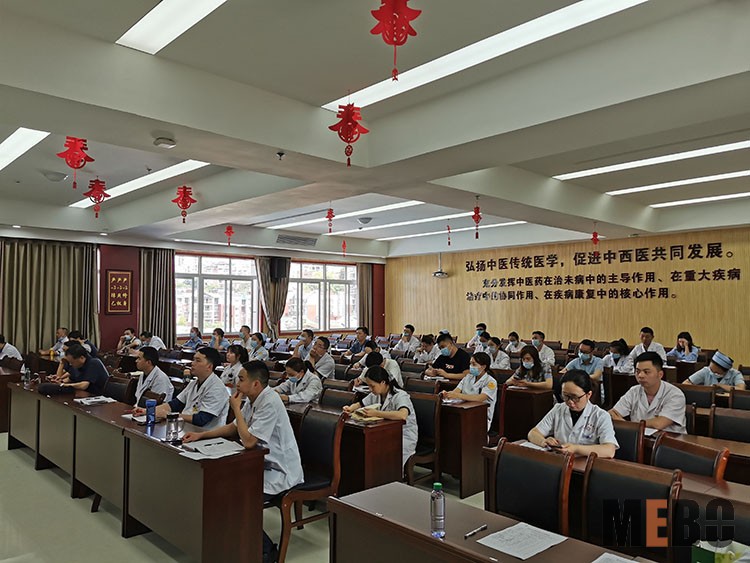 ����˹����ᡤ(�й�)����