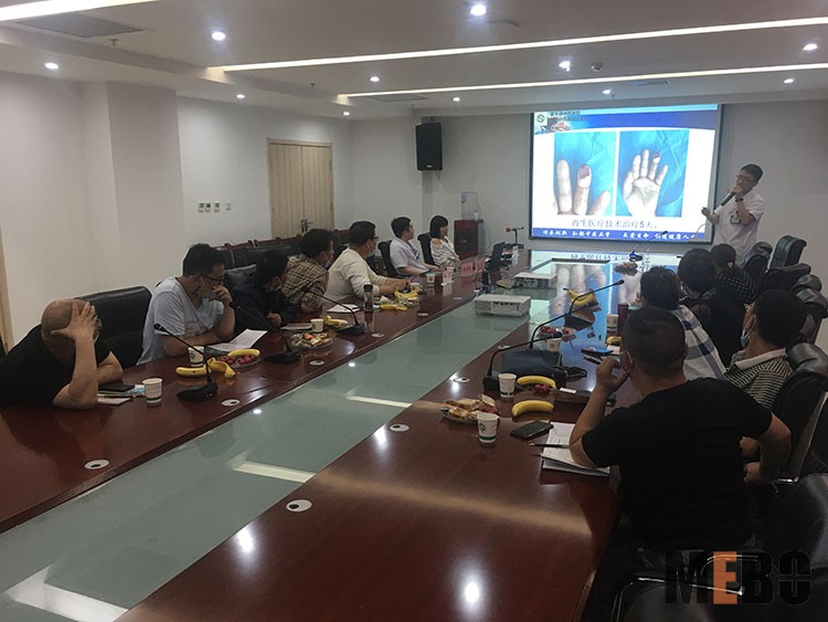 ����˹����ᡤ(�й�)����