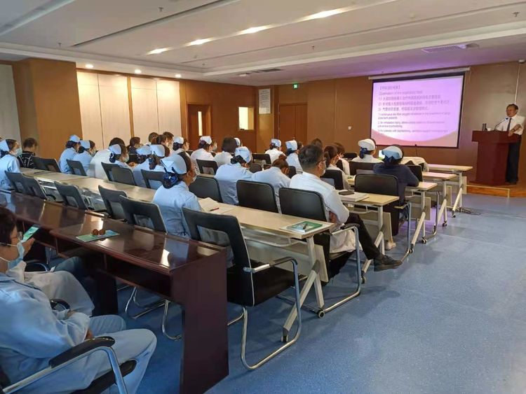 ����˹����ᡤ(�й�)����