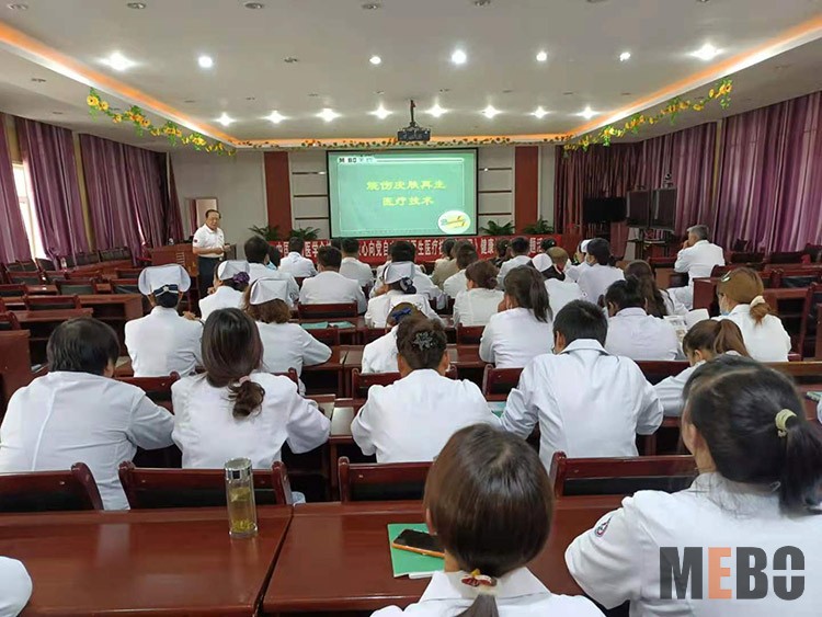 ����˹����ᡤ(�й�)����