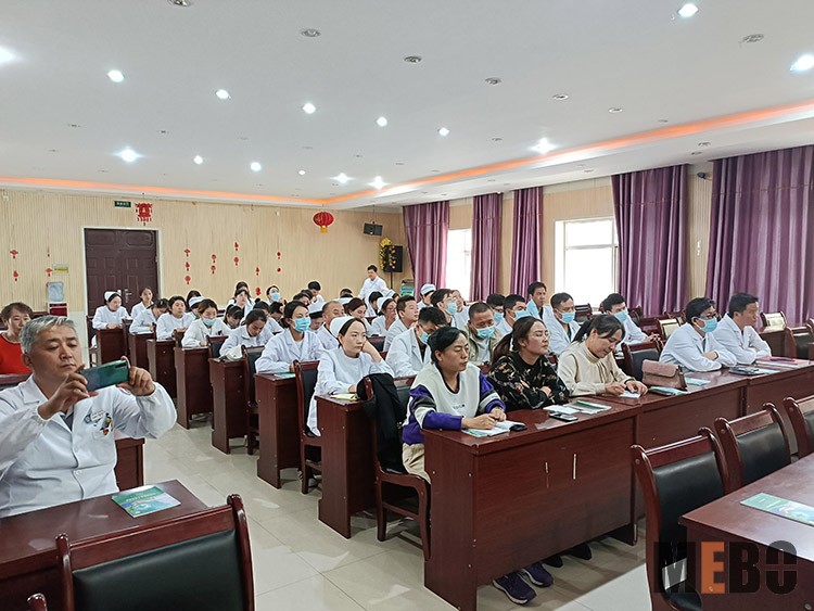 ����˹����ᡤ(�й�)����