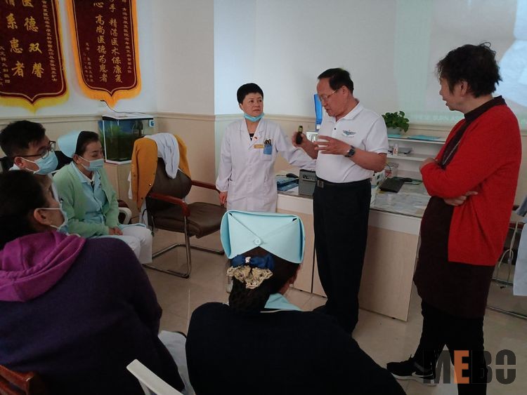 ����˹����ᡤ(�й�)����