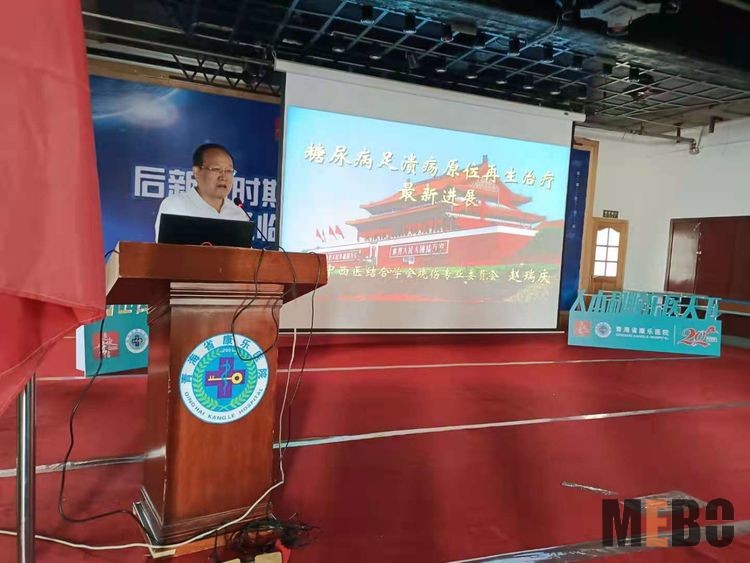 ����˹����ᡤ(�й�)����