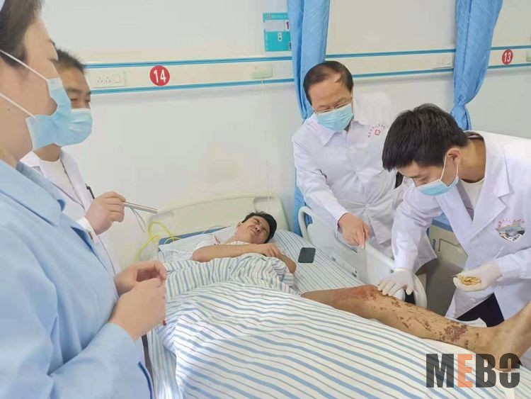 ����˹����ᡤ(�й�)����