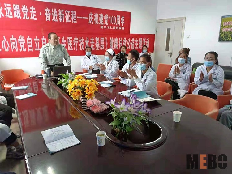 ����˹����ᡤ(�й�)����