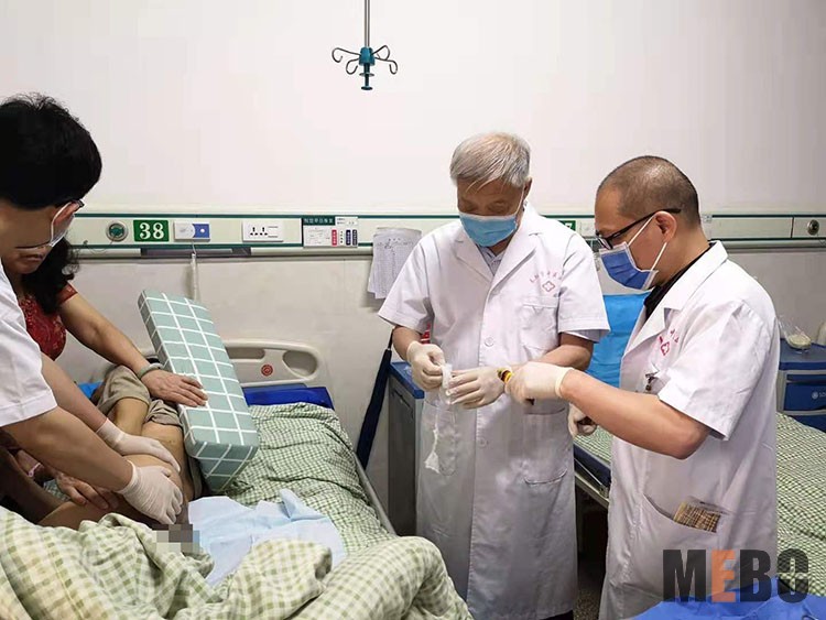 ����˹����ᡤ(�й�)����