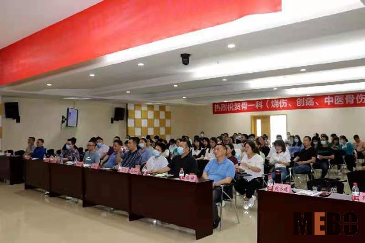 ����˹����ᡤ(�й�)����