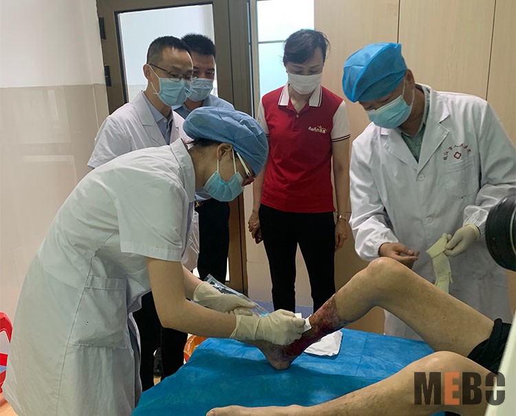 ����˹����ᡤ(�й�)����