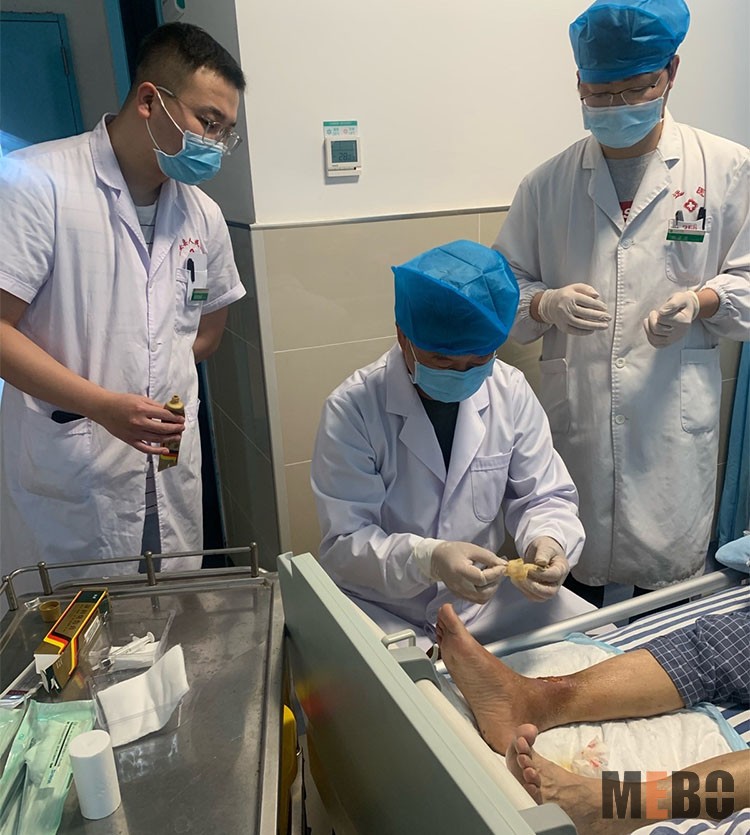 ����˹����ᡤ(�й�)����