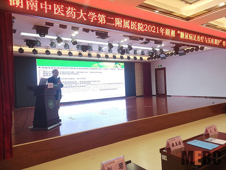 ����˹����ᡤ(�й�)����